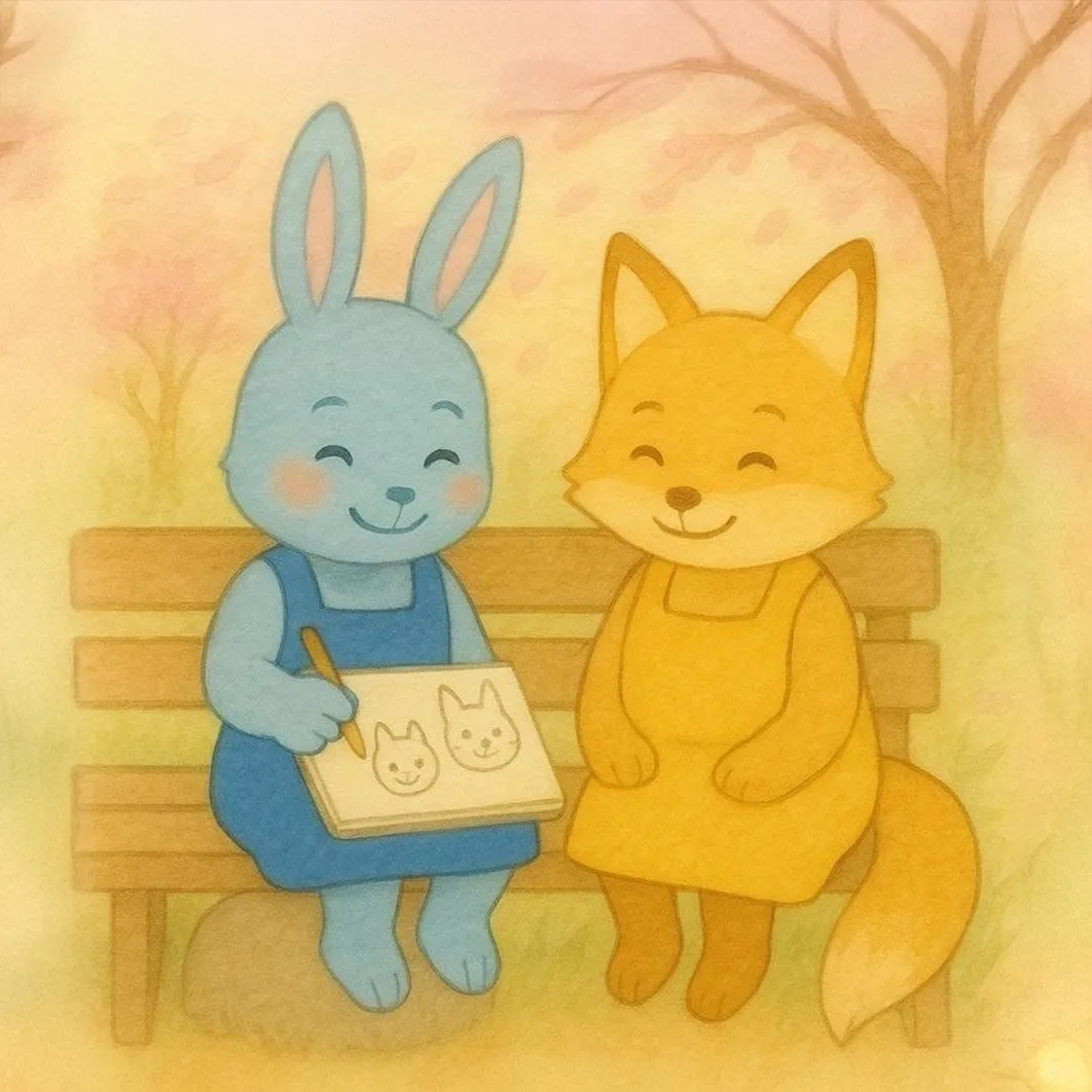 8_e77Ud018svcpy8jvmp2haae_vtjs1l.png?type=e1920_std