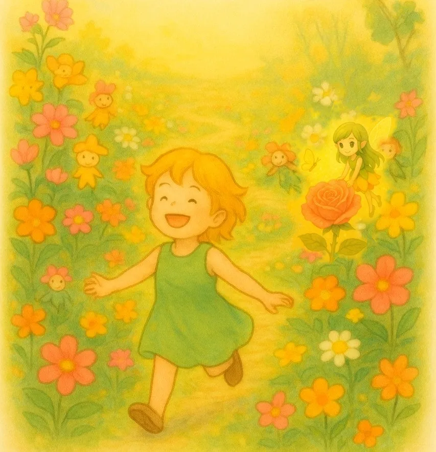 h_9d1Ud018svc4a9z5cu34hsf_vtjs1l.png?type=e1920_std