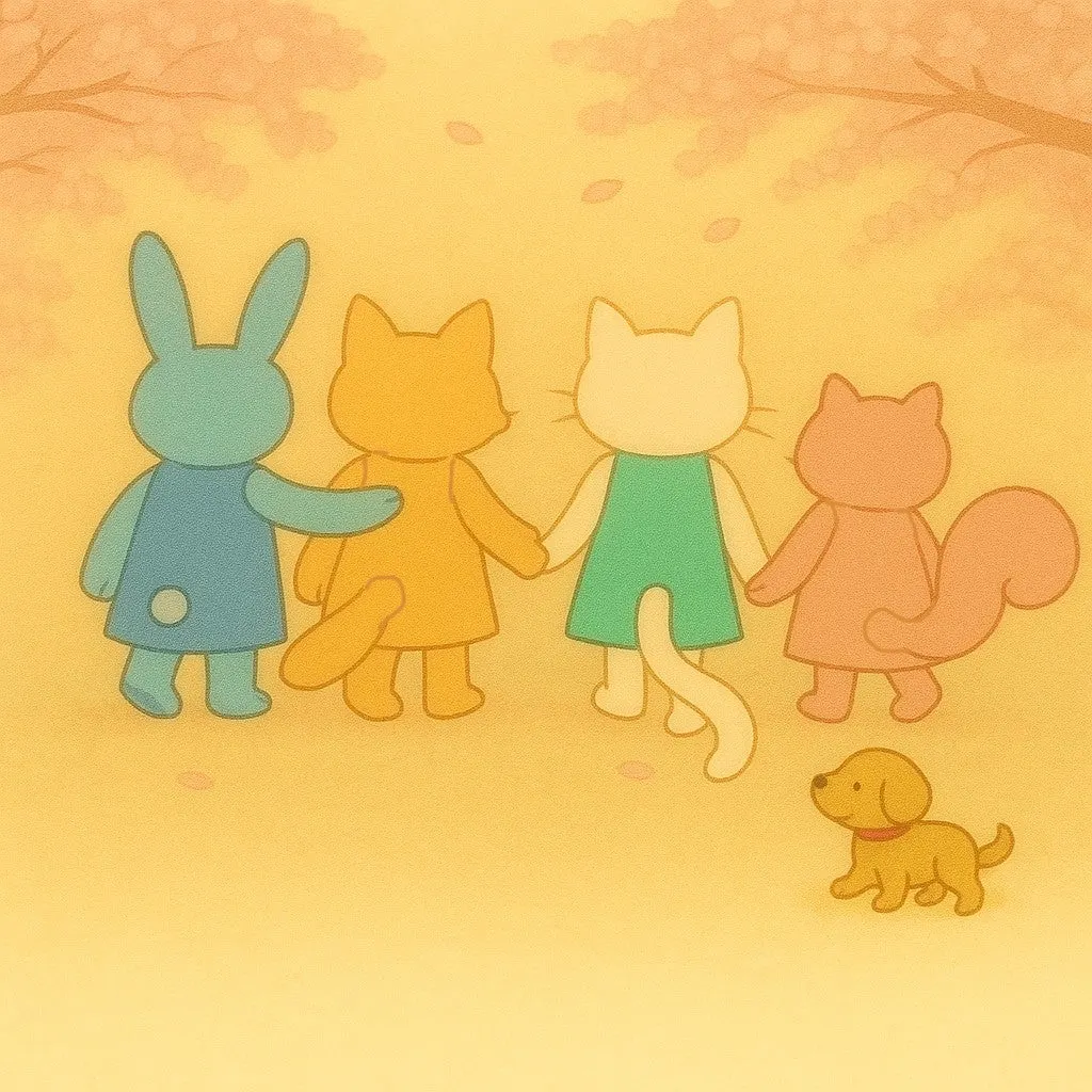 0_a1iUd018svc1afszmmlb2203_vtjs1l.png?type=e1920_std