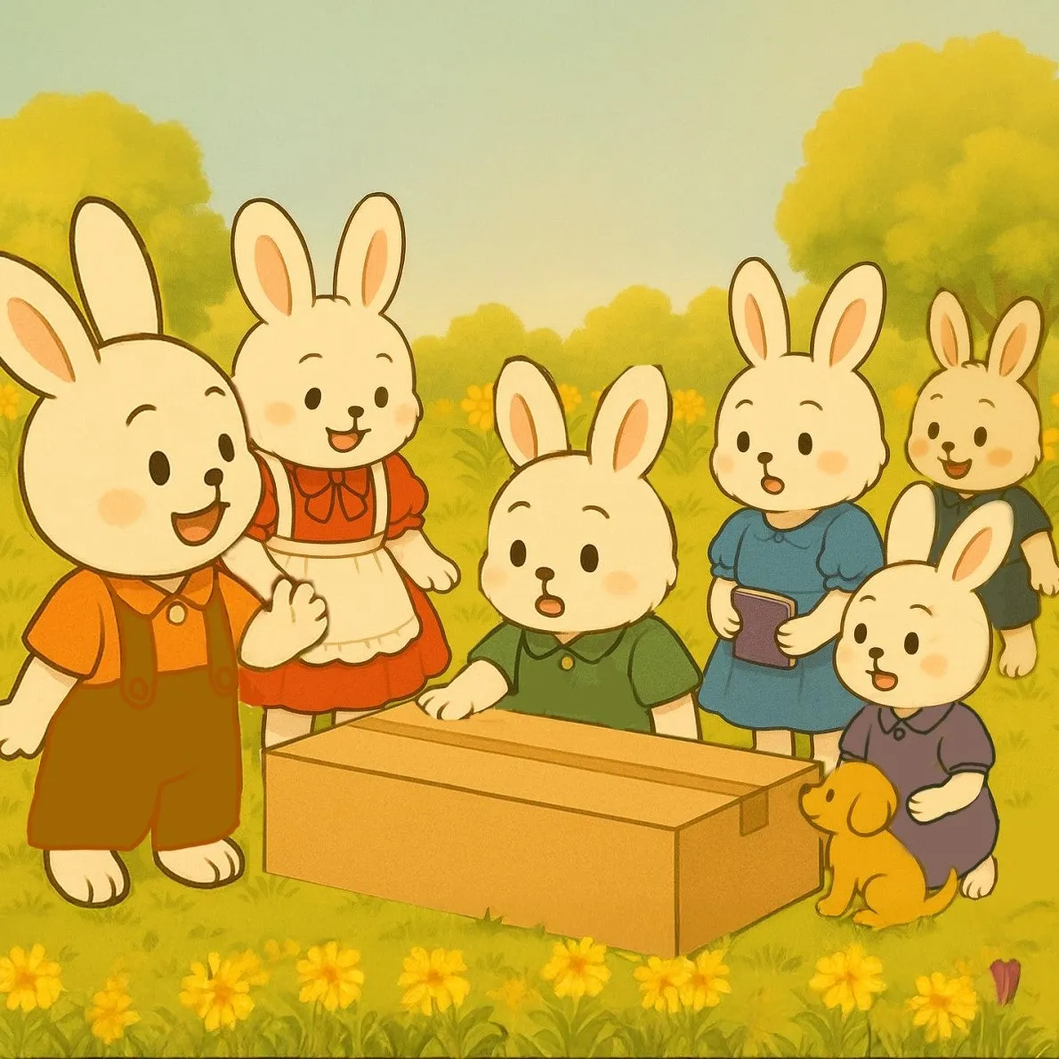 xkXMWV9t7O1x7OChJEmHXv6YjHA