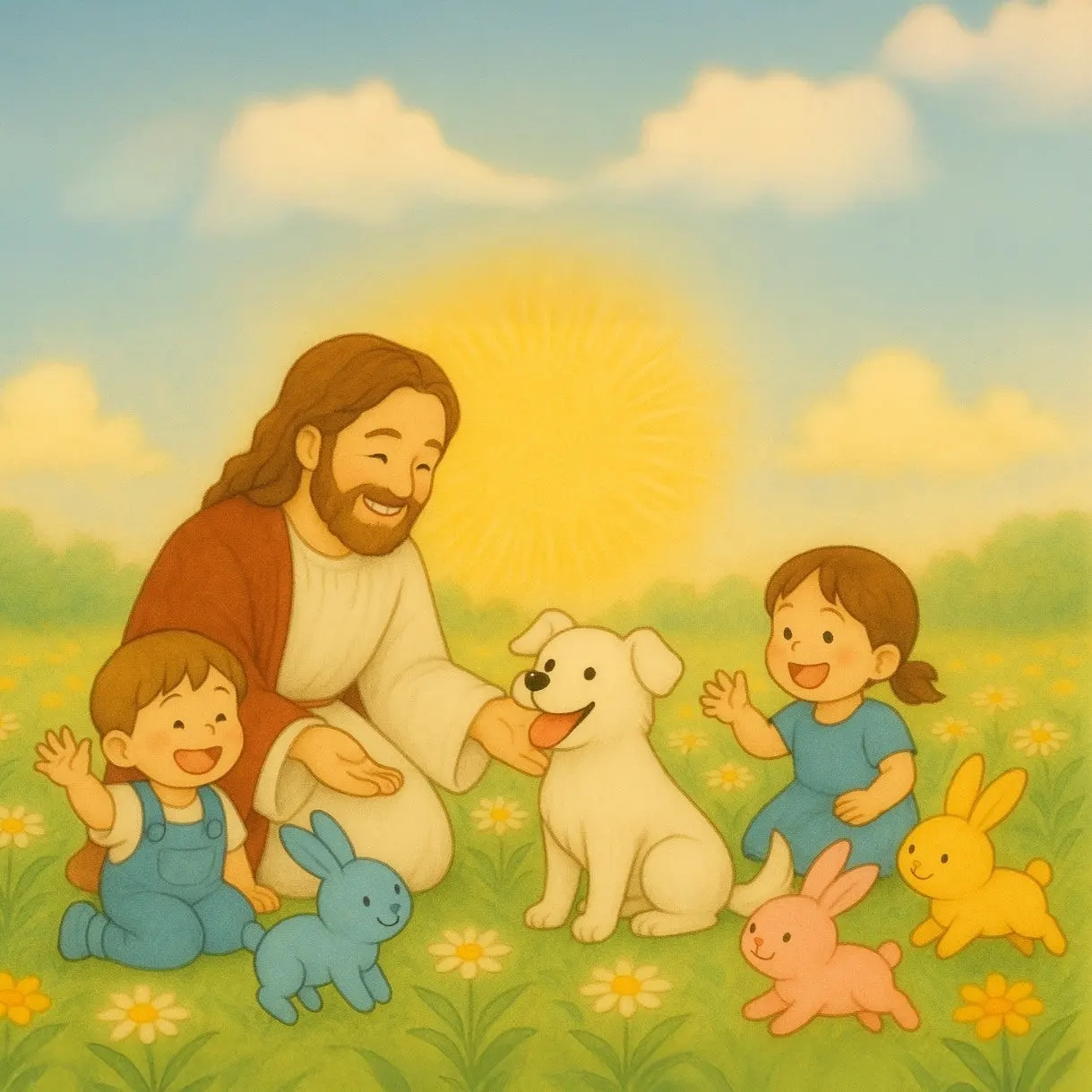 7_jd1Ud018svc1pu66bgns33qf_vtjs1l.png?type=e1920_std