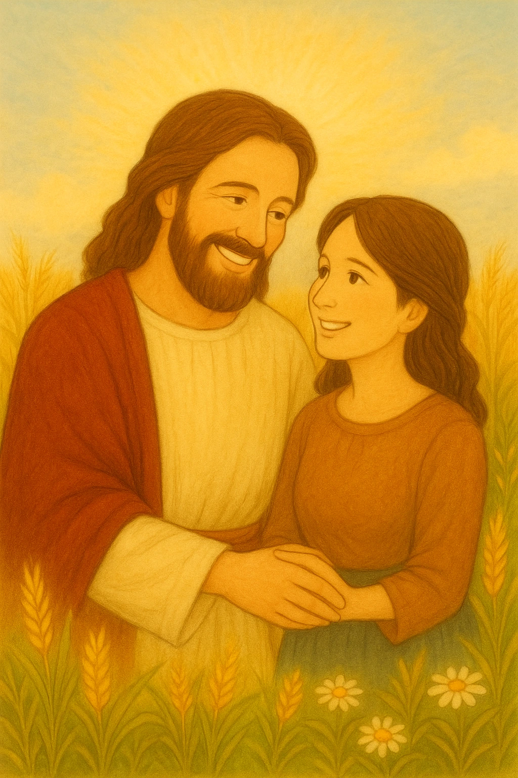 jsciR8CaHdZ9yIjhVlEPX-Vm8ok