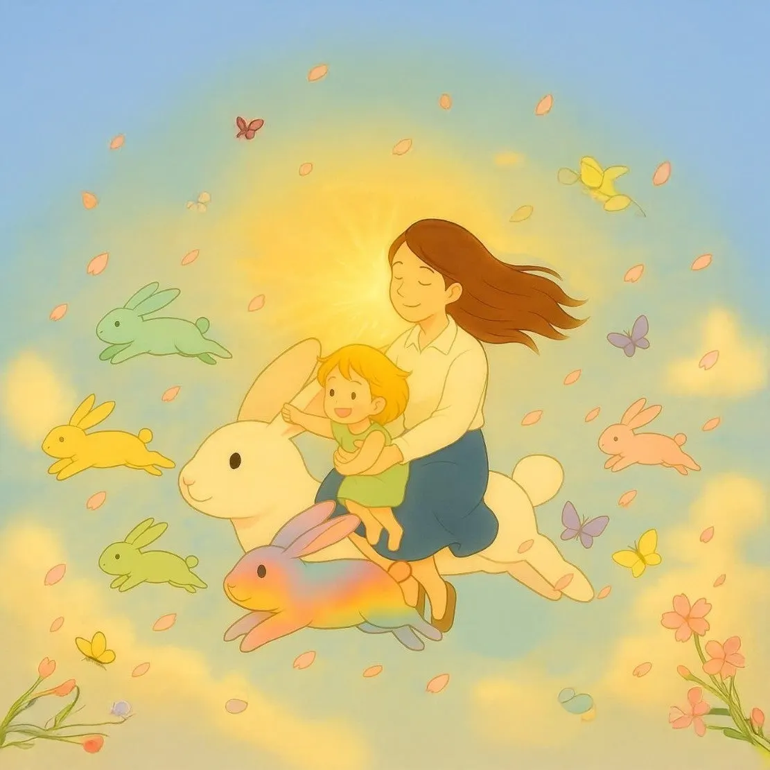 2_9d2Ud018svcnl9bp2i1lalg_vtjs1l.png?type=e1920_std