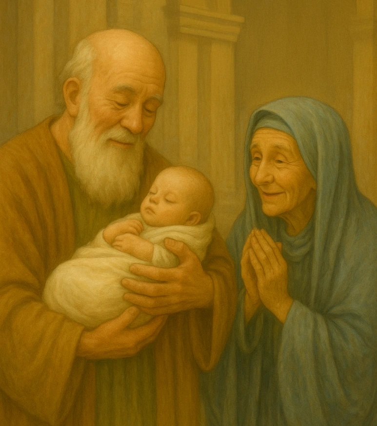 ChatGPT_Image_2025%EB%85%84_7%EC%9B%94_5%EC%9D%BC_%EC%98%A4%EC%A0%84_09_57_04_%EB%B3%B5%EC%82%AC.png?type=w773