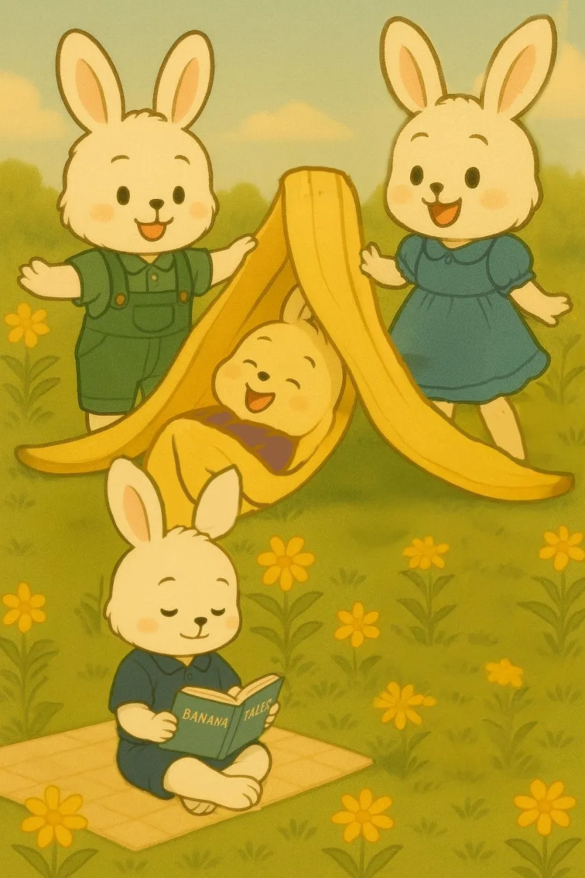 HlOBMqaohNz5D5BFsjnNIKMFBE8