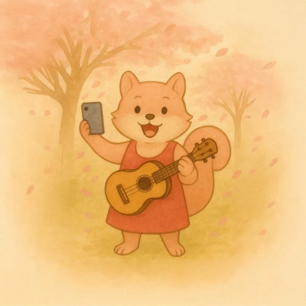 d_f77Ud018svc1aiectxcsxu1x_vtjs1l.png?type=e1920_std