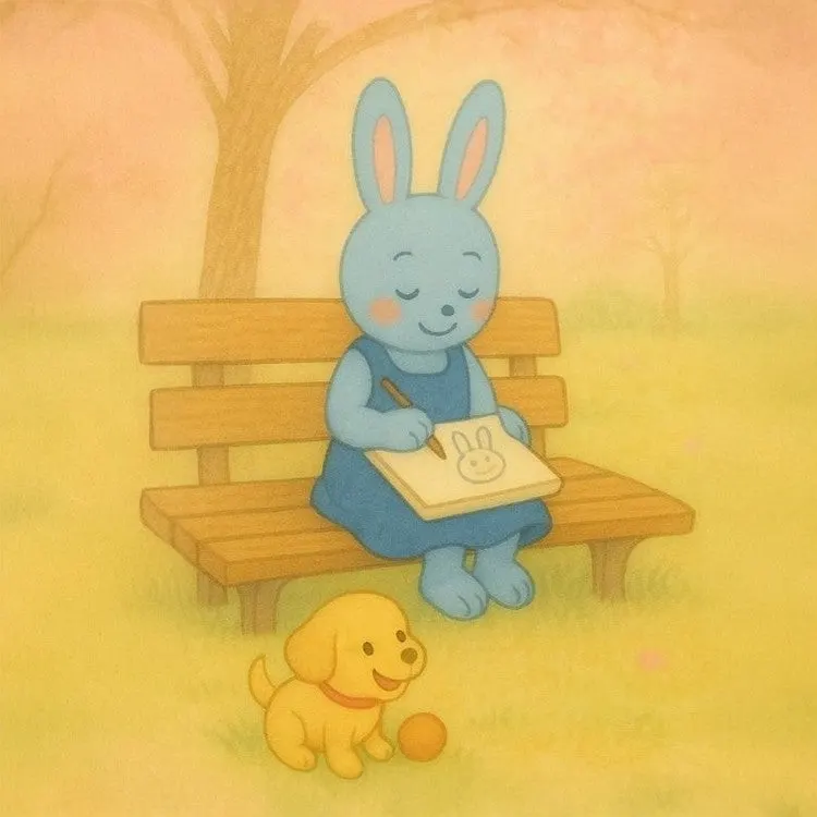 4_h77Ud018svcm47s9eptxlri_vtjs1l.png?type=e1920_std