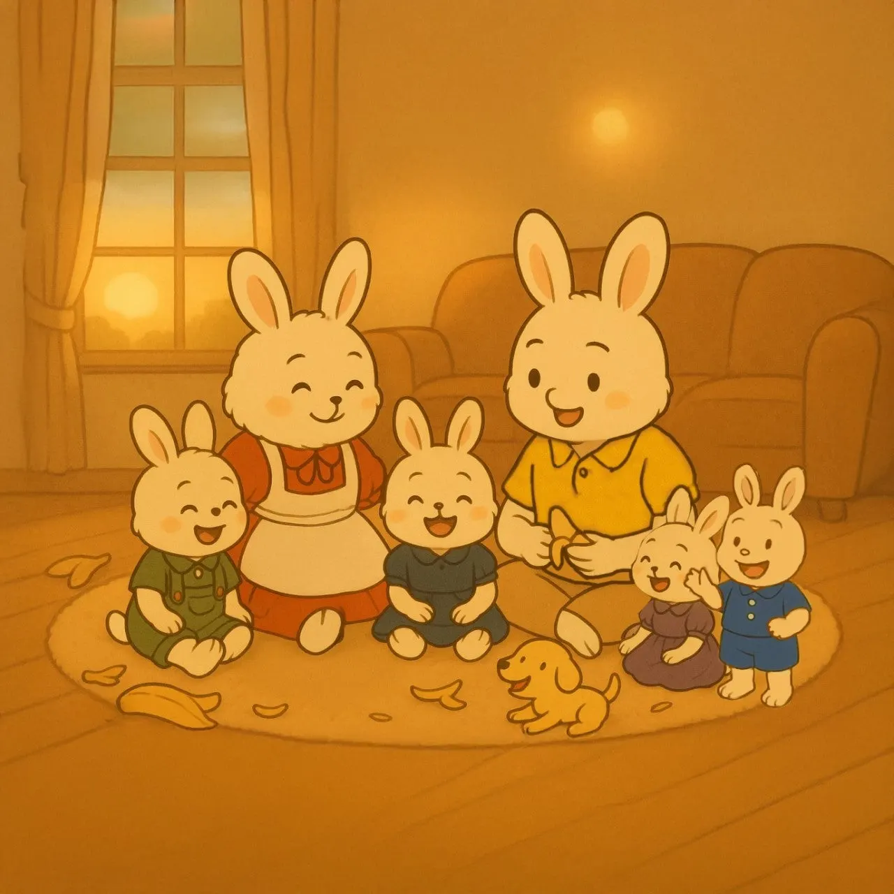 gyPtf6_WaPo3qjfSylUh0I26J-I