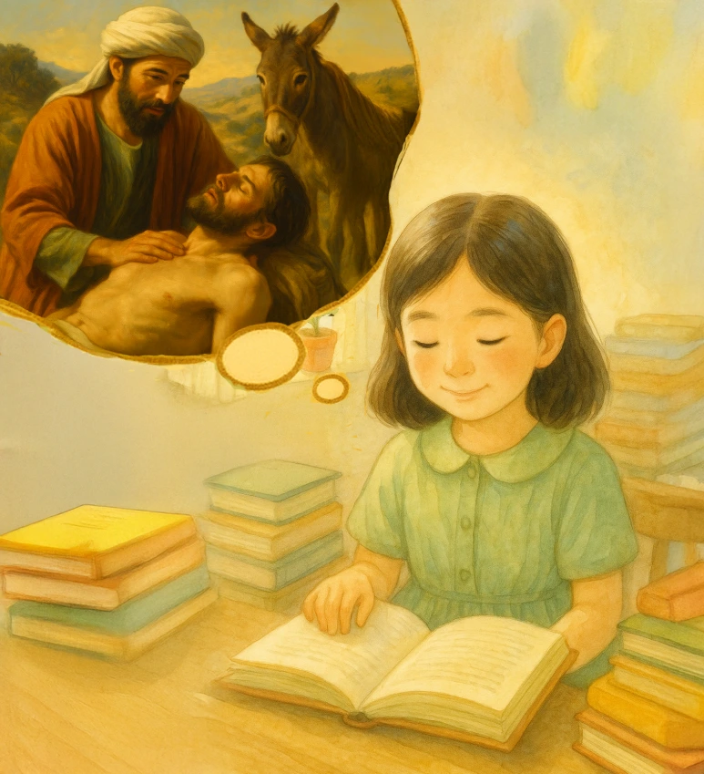 ChatGPT_Image_2025%EB%85%84_7%EC%9B%94_5%EC%9D%BC_%EC%98%A4%EC%A0%84_09_57_29_%EB%B3%B5%EC%82%AC.png?type=w773