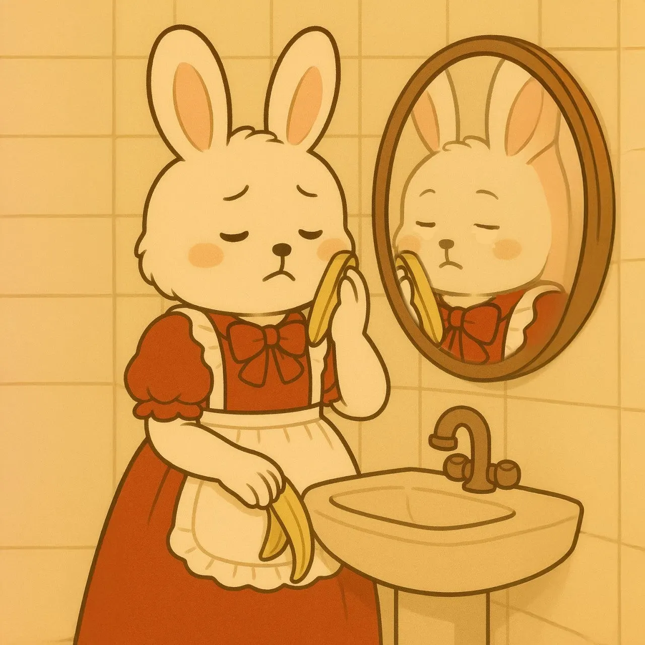 ZX09D5nOKpq8DCEL7SW46gJh03o