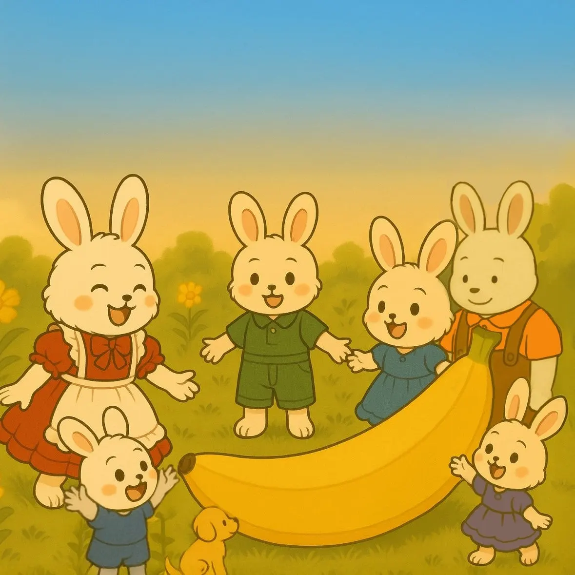 gLVM3flnGWxKt8xCtQdGt_stLEg