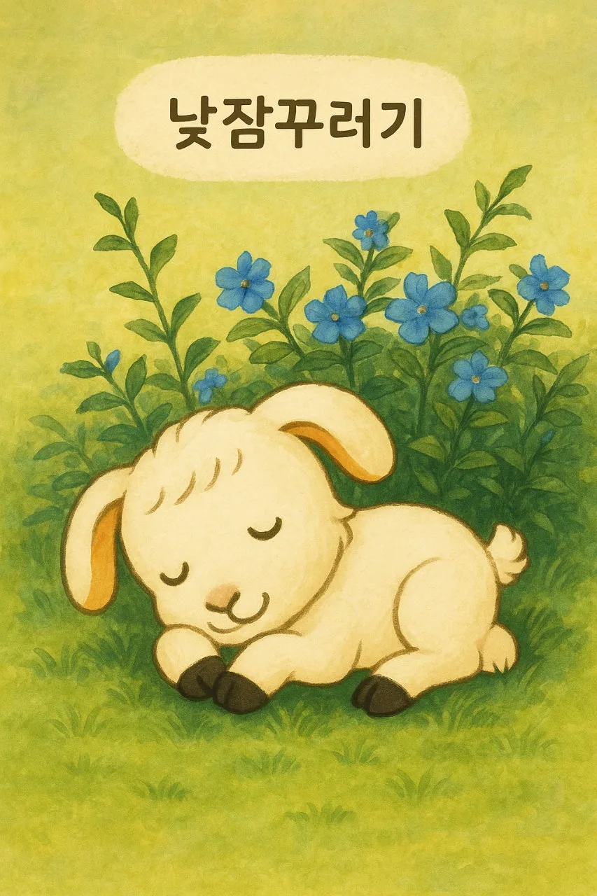 h_i18Ud018svc18g0nzday0jb5_vtjs1l.png?type=e1920_std