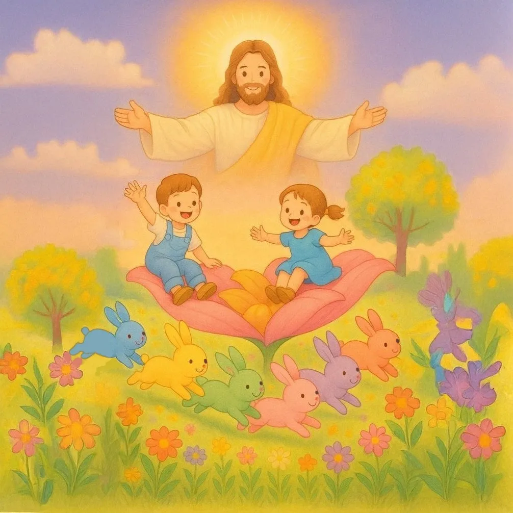 4_fd1Ud018svc3fb2z4waw77q_vtjs1l.png?type=e1920_std