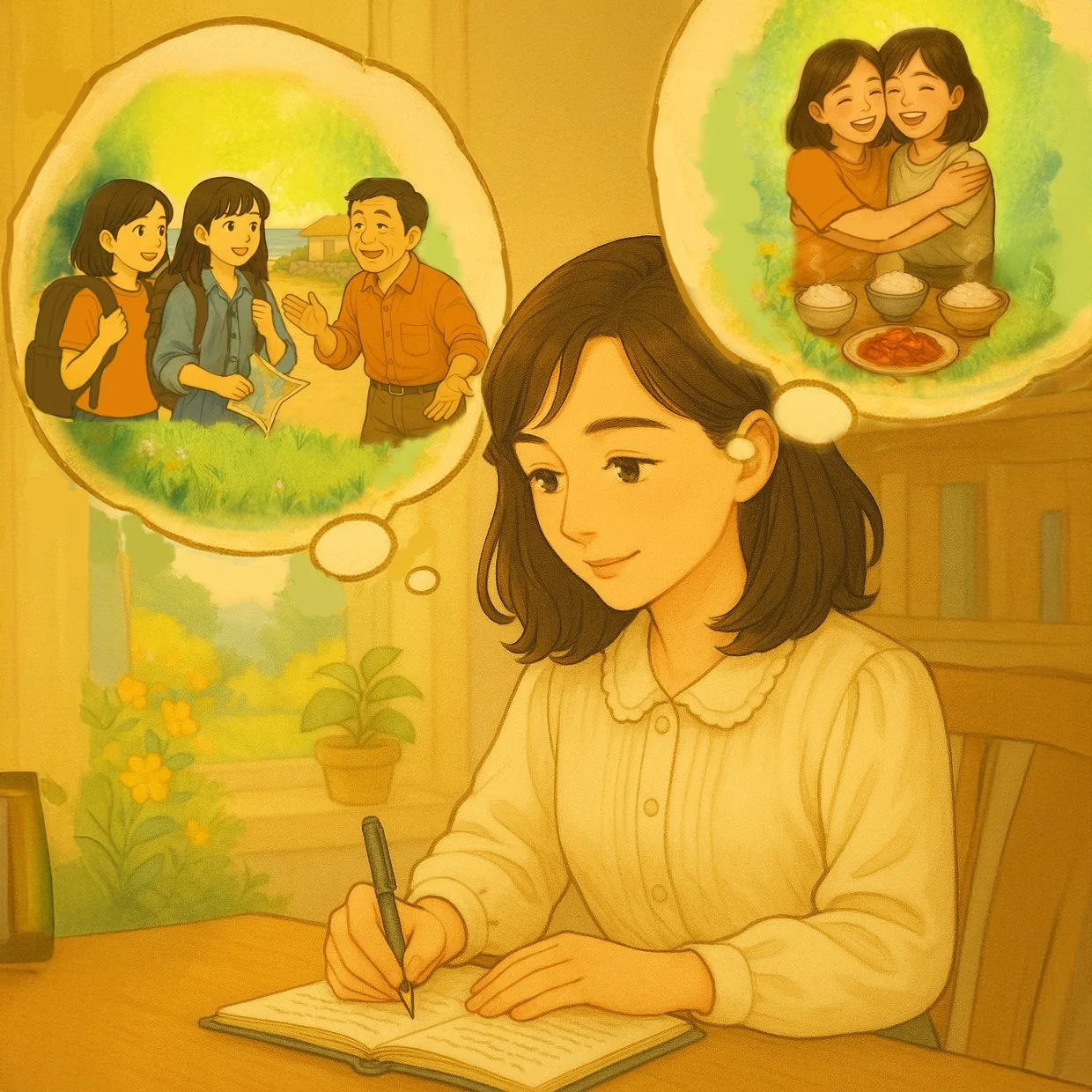 a_846Ud018svc12ytf5zvvfd8e_vtjs1l.png?type=e1920_std