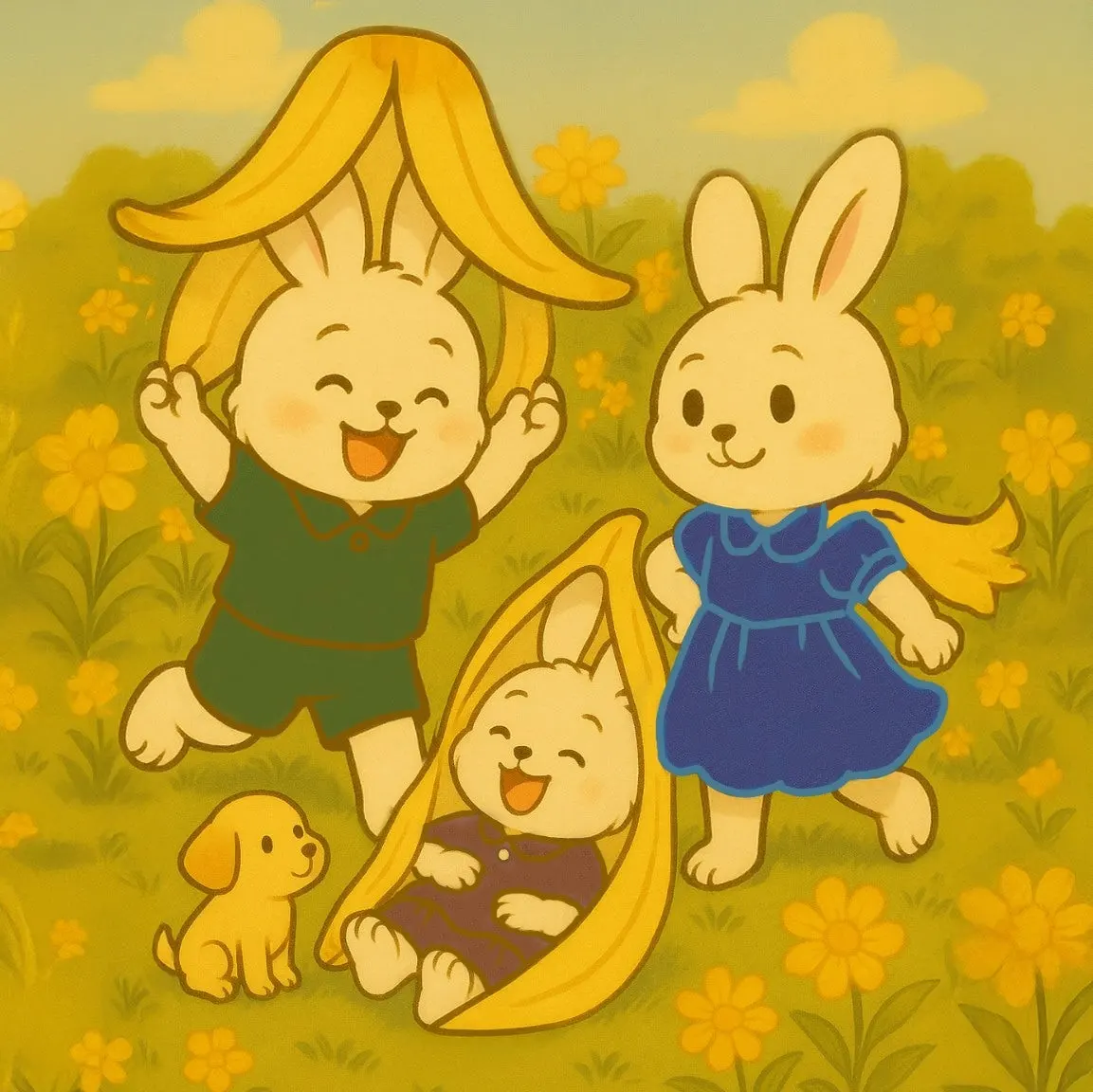 dWPIHx5_20LQsALfKLEvD2KYF54