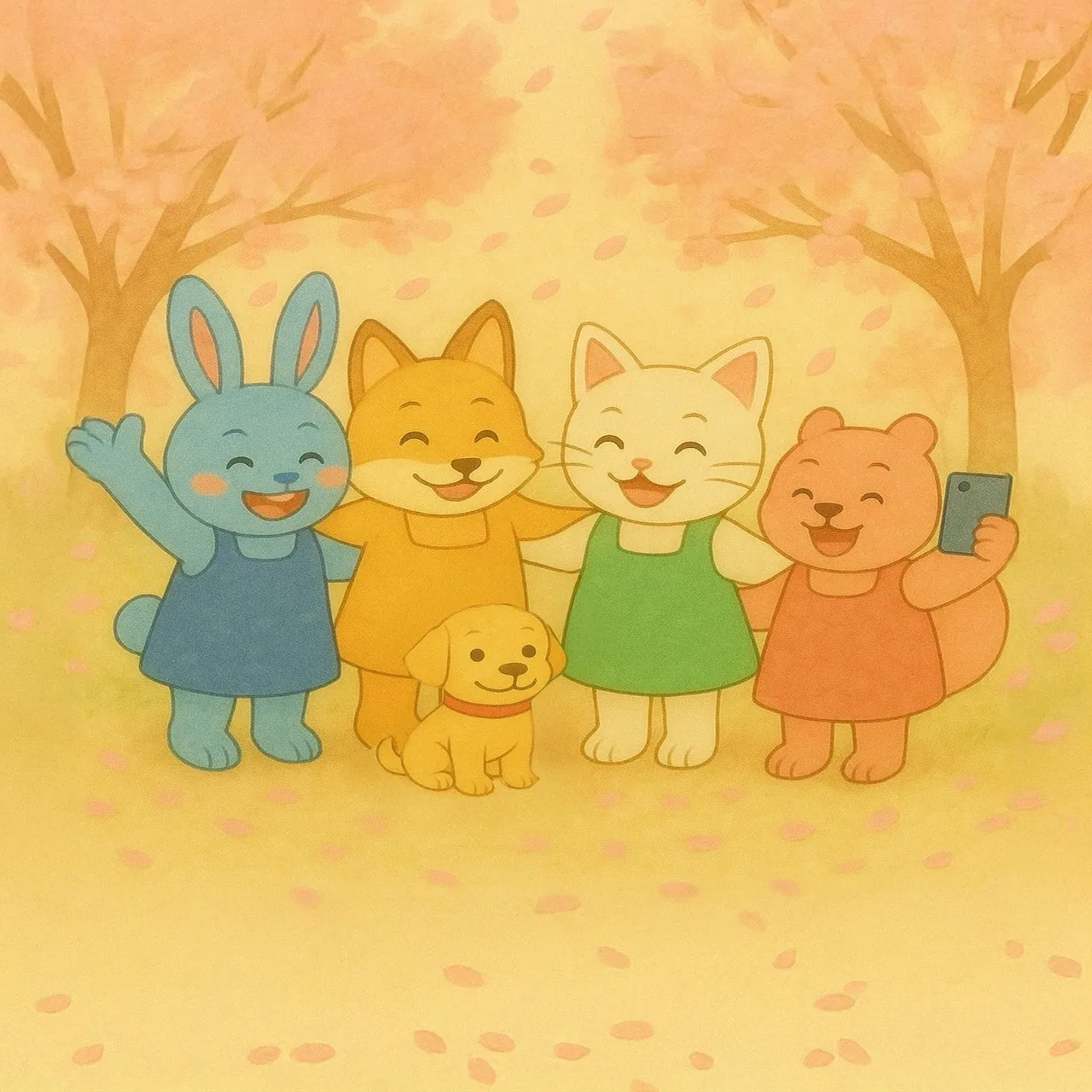 g_177Ud018svc1fo8nwweybsmi_vtjs1l.png?type=e1920_std