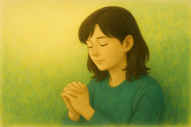 %EA%B8%B0%EB%8F%84%ED%95%98%EB%8A%94_%EC%A0%8A%EC%9D%80_%EC%97%AC%EC%84%B1%EC%9D%98_%EC%B4%88%EC%83%81.png?type=w773