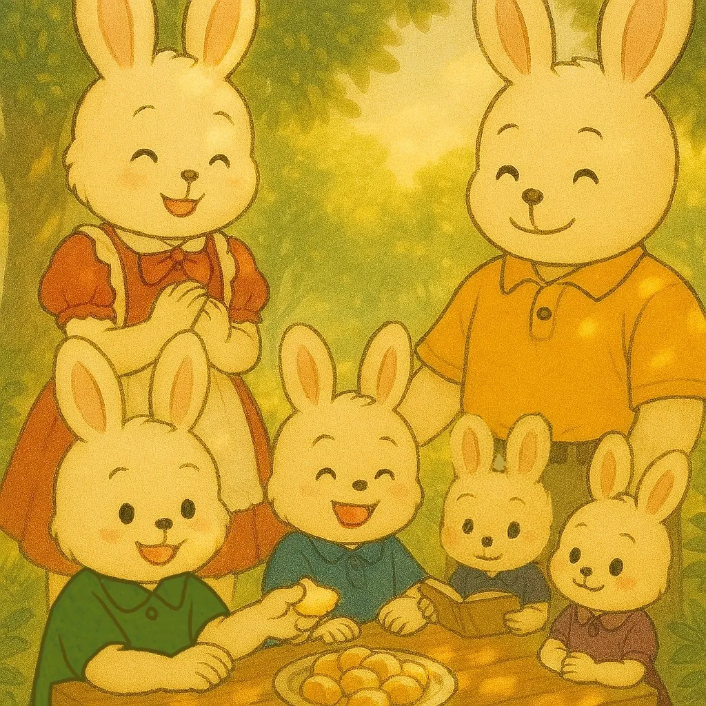 MWOFXh1FGVHdQYpc9NfxfmQj47U