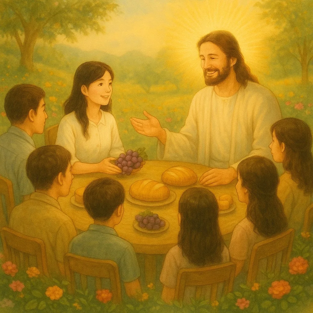 1_0d2Ud018svc1uh6idmh7aczj_vtjs1l.png?type=e1920_std