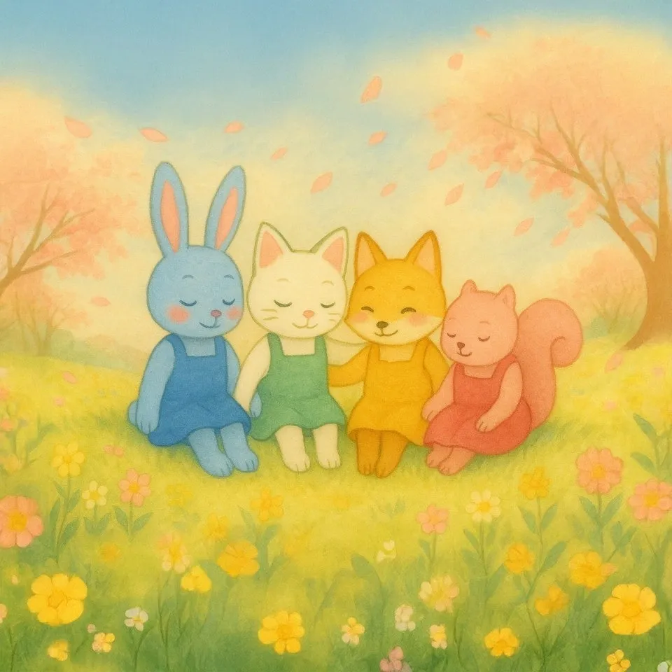 0_478Ud018svc1efw81ezv7cl4_vtjs1l.png?type=e1920_std