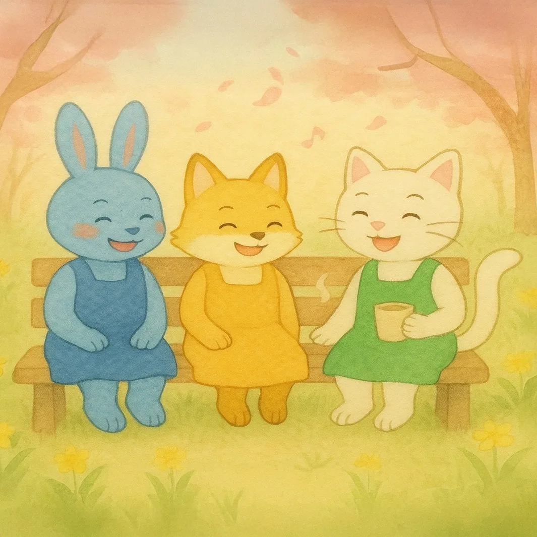 a_b77Ud018svc1wnng45fp6jtj_vtjs1l.png?type=e1920_std