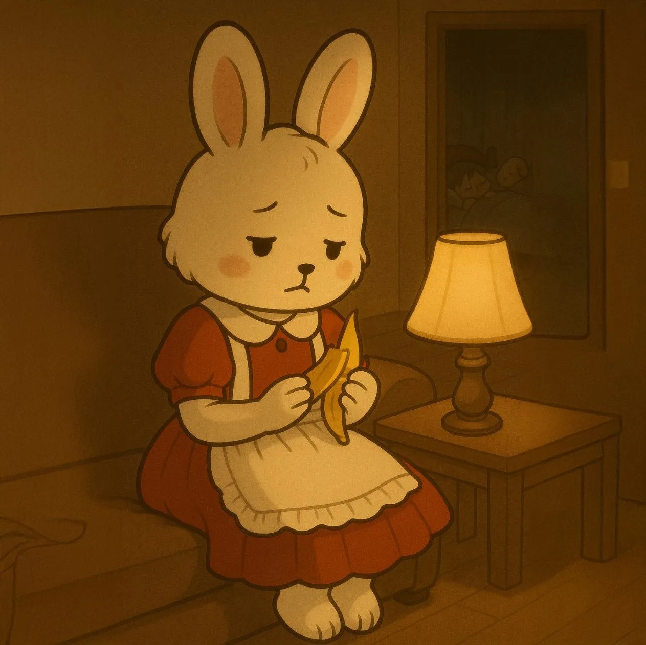 SHz-GD_xY6L-hQXozD9F81mbZVg