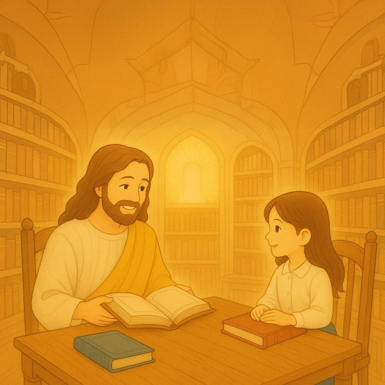 j_4d1Ud018svc1v54oxttx3ab4_vtjs1l.png?type=e1920_std