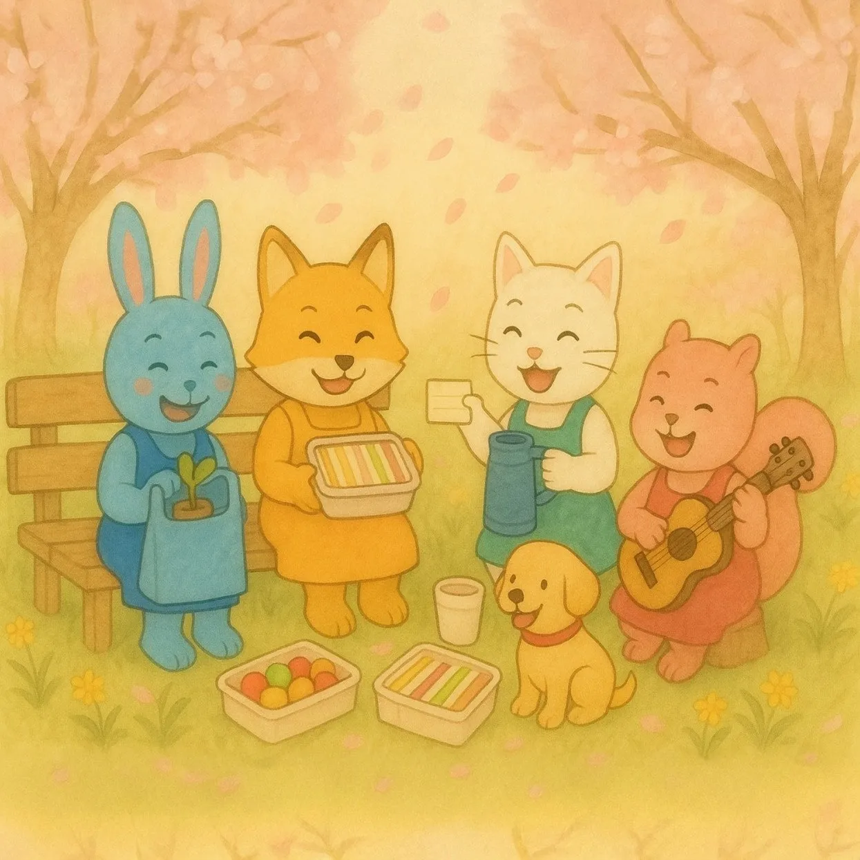 i_677Ud018svcv9xjrw0xoykt_vtjs1l.png?type=e1920_std