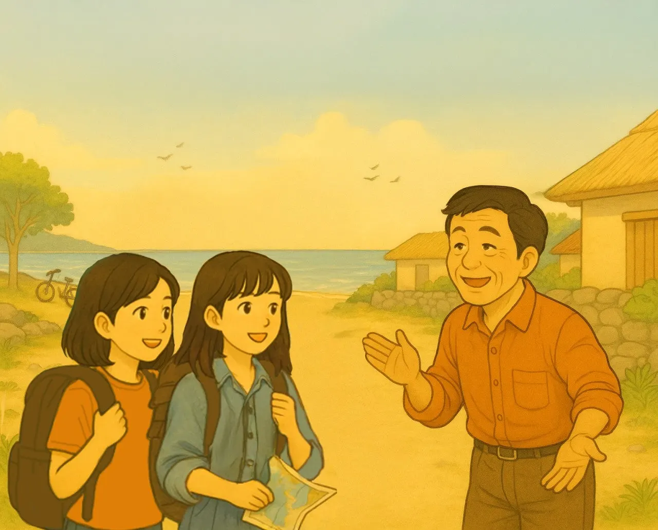 7_845Ud018svcnwdkihftrvru_vtjs1l.png?type=e1920_std