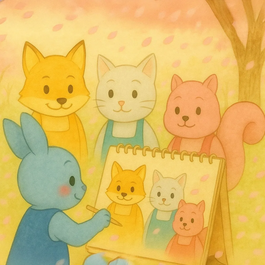 6_g77Ud018svc14fl8bfmmt0je_vtjs1l.png?type=e1920_std