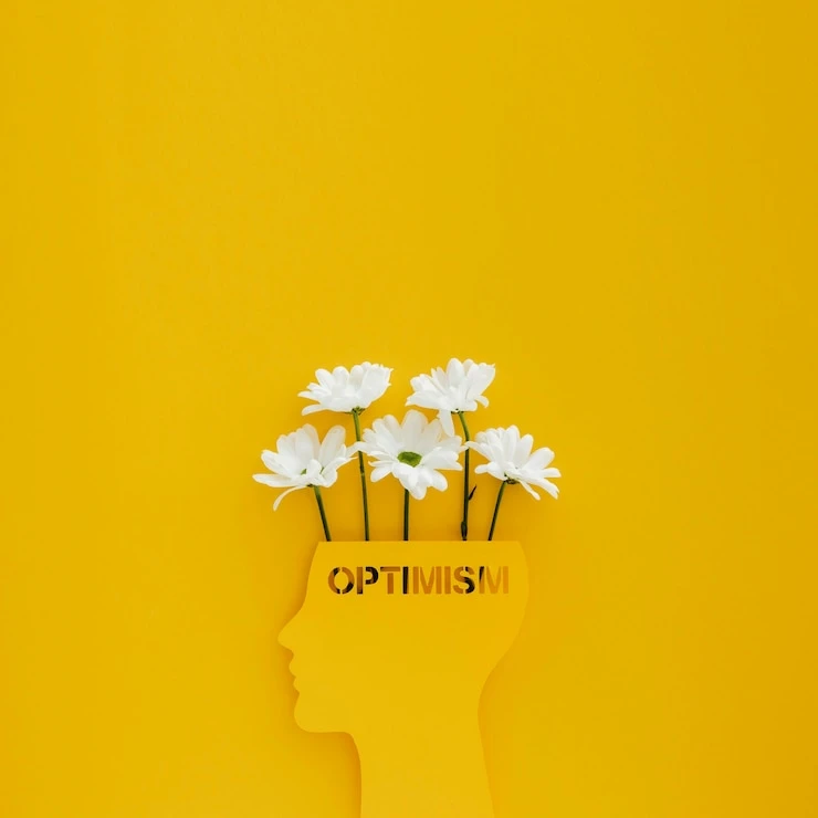 arrangement-beautiful-bloomed-flowers_23-2148861698.jpg?ga=GA1.1.1057166207.1699010841&semt=ais_hybrid&w=740