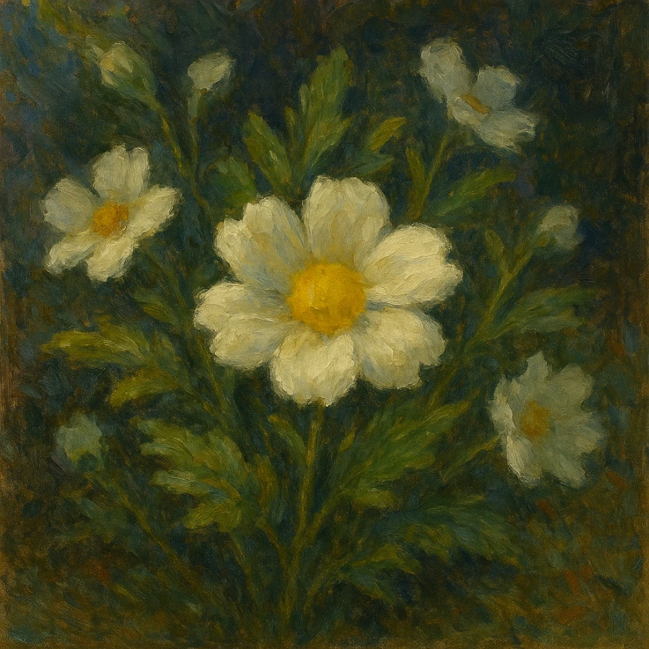 ChatGPT_Image_2025%EB%85%84_7%EC%9B%94_8%EC%9D%BC_%EC%98%A4%ED%9B%84_11_42_48.png?type=w1