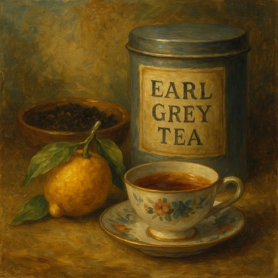 D90860AA%EF%BC%8DE719%EF%BC%8D46D4%EF%BC%8DBA67%EF%BC%8D263A9F7084C2.jpg?type=w1