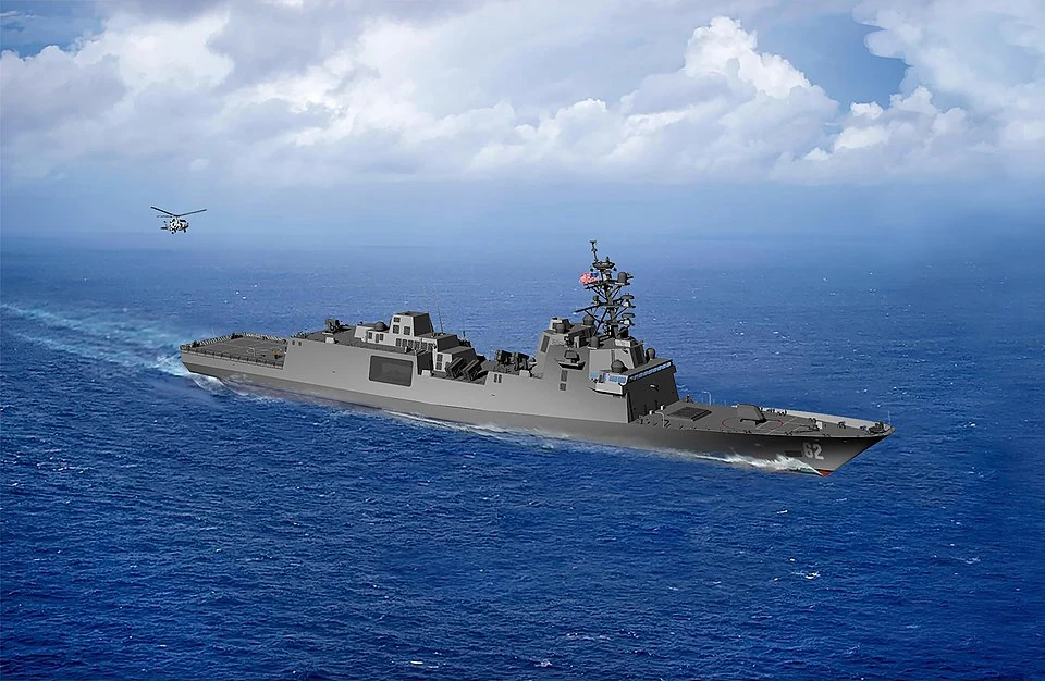 U.S._Navy_guided-missile_frigate_FFG(X)_artist_rendering,_30_April_2020_(200430-N-NO101-150).JPG