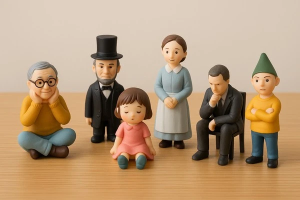 584900957_25583079604643710_1606519487311255335_n.jpg?_nc_cat=109&ccb=1-7&_nc_sid=127cfc&_nc_ohc=3gxffRJivZ4Q7kNvwFmnxl6&_nc_oc=AdnqS6fCxCx-MRwd07t3XOM9BUSvn21cN_WvkgxY6_-yqskWPLcyjEBq9b6wx3aSqOw&_nc_zt=23&_nc_ht=scontent-icn2-1.xx&_nc_gid=Onj_bsVDjIxHC9A7Xigxbw&oh=00_Afj3yQLdWZ32f5ac4nUOuvggiQpYlMe6scprDd9VGOb_QA&oe=69259CAA