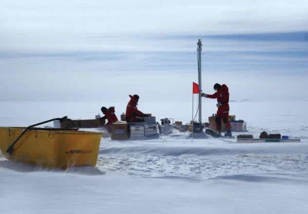 %ED%8A%B9%EC%A7%911-%EA%B7%B8%EB%A6%BC4-1.jpg?type=w3840