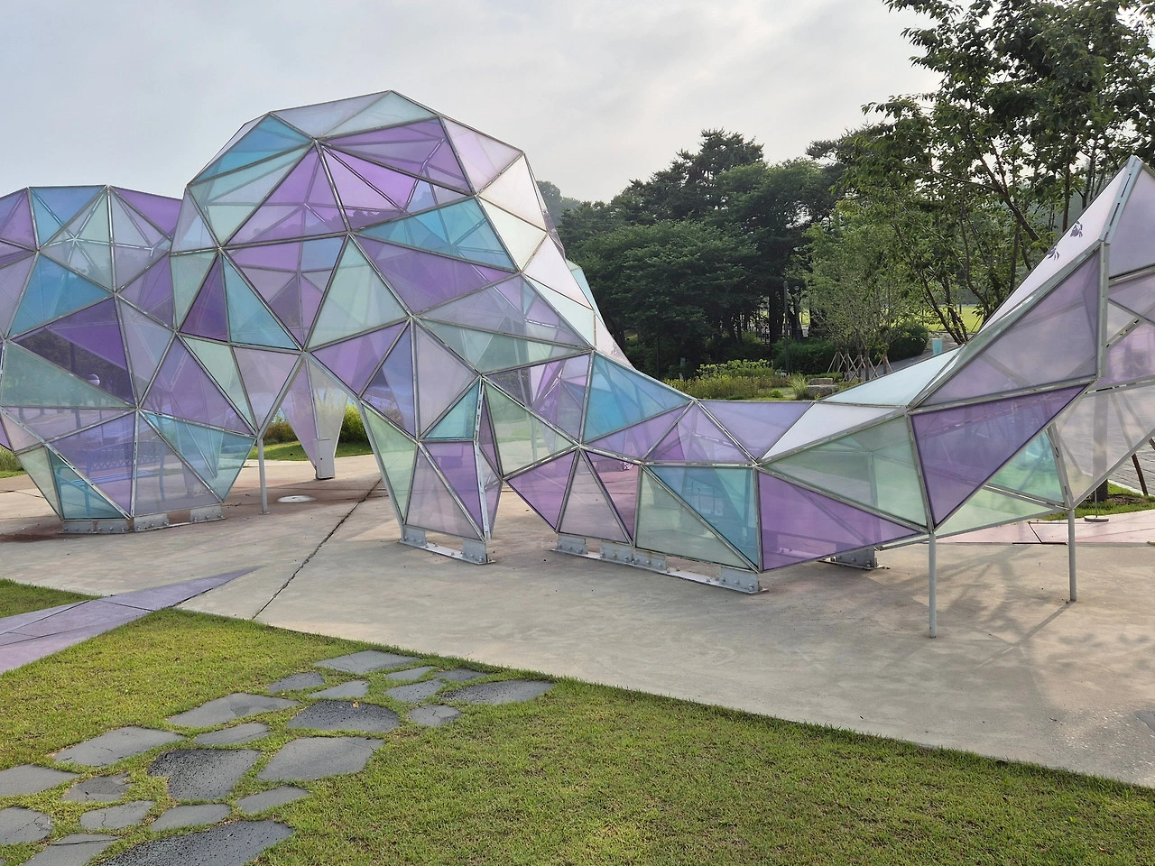 img.jpg?credential=yqXZFxpELC7KVnFOS48ylbz2pIh7yKj8&expires=1750388399&allow_ip=&allow_referer=&signature=0OmZTzNmYyGProYTPQP0LyXTBHg%3D