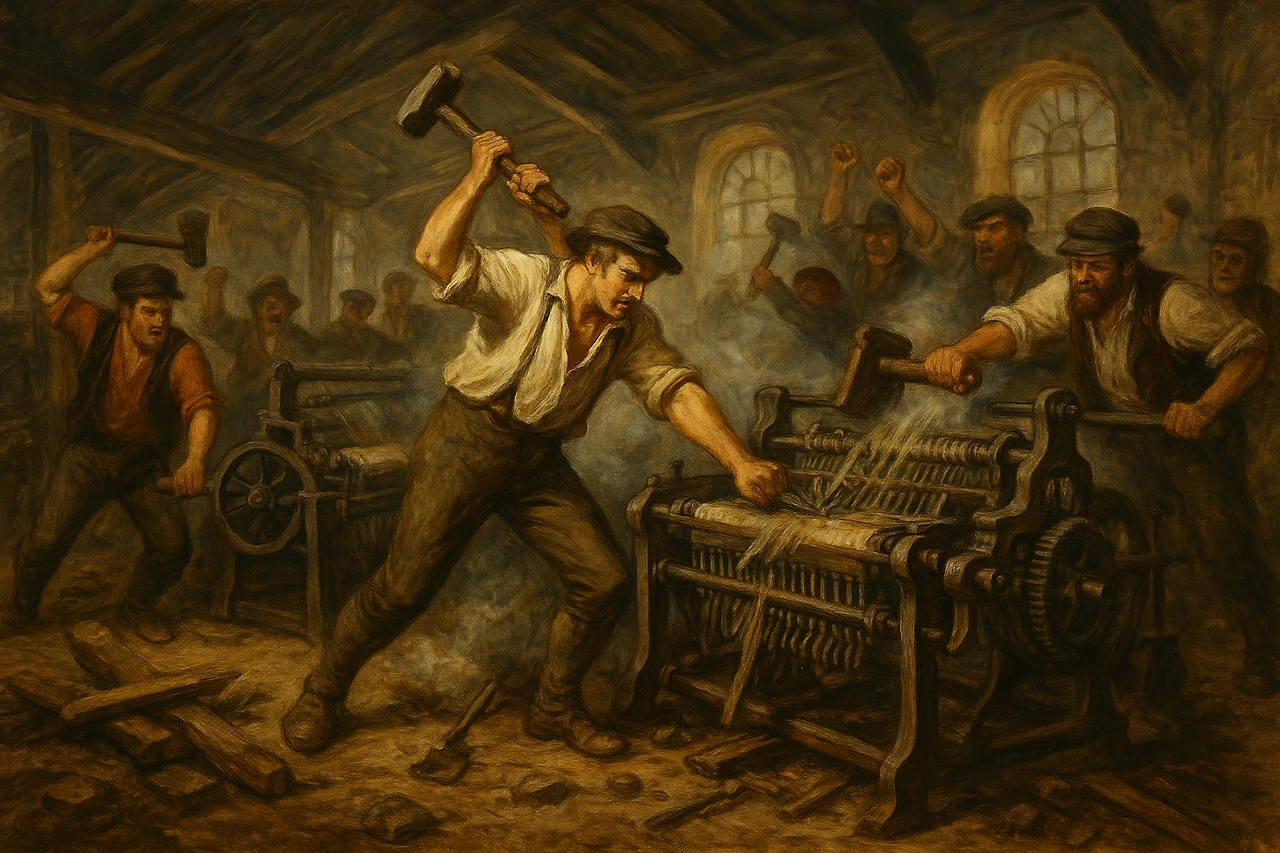 img.png?credential=yqXZFxpELC7KVnFOS48ylbz2pIh7yKj8&expires=1759244399&allow_ip=&allow_referer=&signature=xd2AJfJFkWhHiP8kFg3aTy%2BZdSk%3D