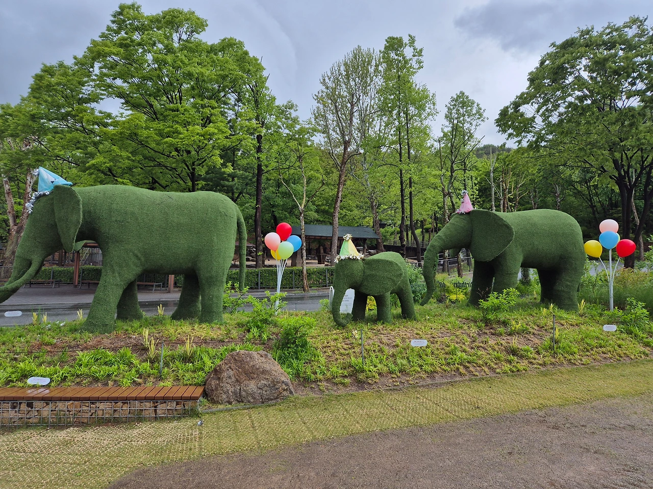 temp_1750665153295.551611087 (1).jpeg