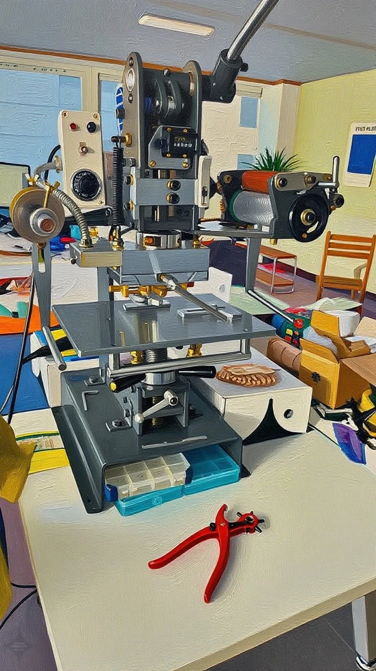 부산스럽지만 부산스럽지 않게.jpeg