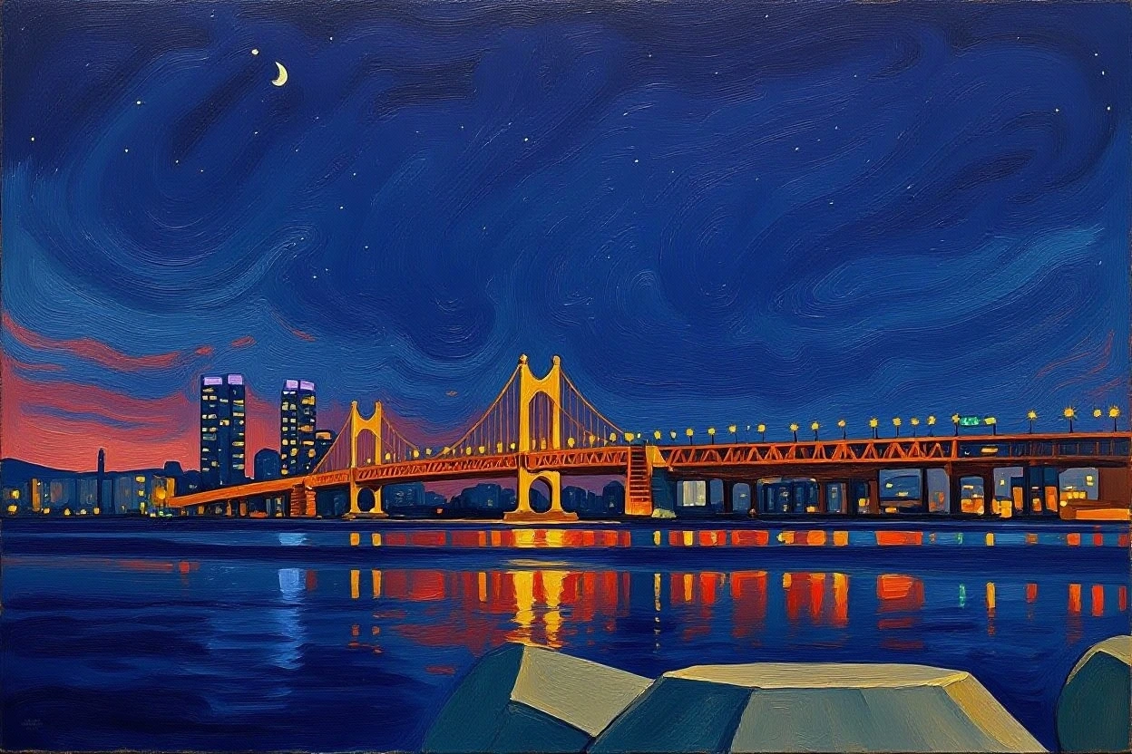 부산에서 부산스럽게.jpeg