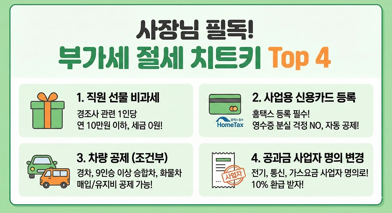 img.png?credential=yqXZFxpELC7KVnFOS48ylbz2pIh7yKj8&expires=1769871599&allow_ip=&allow_referer=&signature=l8QHqCS0J0MrDPSw6ZOBcrraUAE%3D