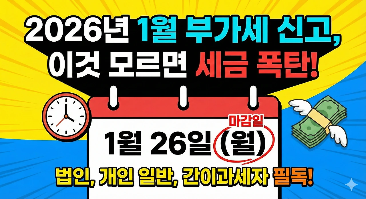 img.png?credential=yqXZFxpELC7KVnFOS48ylbz2pIh7yKj8&expires=1769871599&allow_ip=&allow_referer=&signature=WC0axJyEjVKkIe3%2F7FK3xE18dSU%3D