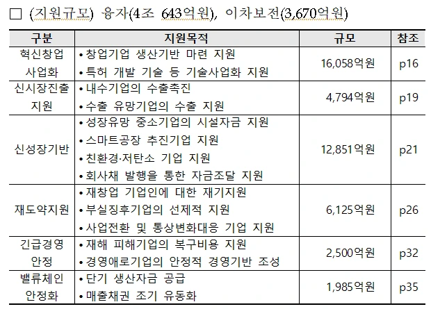 img.png?credential=yqXZFxpELC7KVnFOS48ylbz2pIh7yKj8&expires=1769871599&allow_ip=&allow_referer=&signature=KQjnyhxb4Cu5riK18D5giH6c784%3D