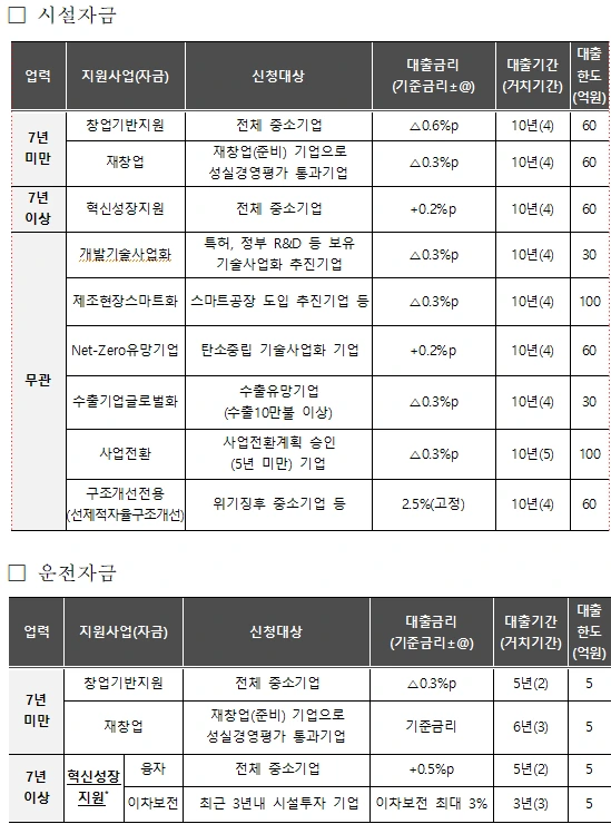 img.png?credential=yqXZFxpELC7KVnFOS48ylbz2pIh7yKj8&expires=1769871599&allow_ip=&allow_referer=&signature=f9zwwgBN2X%2BpmoQY15iVsFDngKI%3D