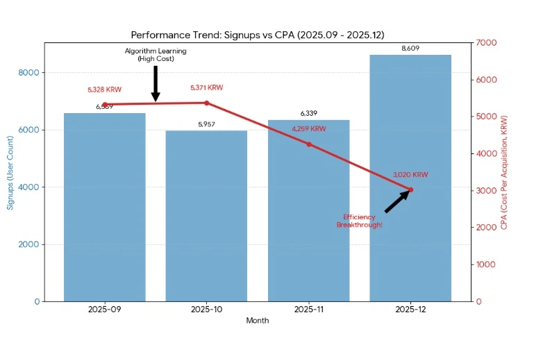 587308835_17915789046252542_7936266828929758105_n.jpg?stp=dst-jpg_e35_tt6&efg=eyJ2ZW5jb2RlX3RhZyI6InRocmVhZHMuQ0FST1VTRUxfSVRFTS5pbWFnZV91cmxnZW4uNzY5eDUwMC5zZHIuZjgyNzg3LmRlZmF1bHRfaW1hZ2UuYzEifQ&_nc_ht=scontent-ssn1-1.cdninstagram.com&_nc_cat=102&_nc_oc=Q6cZ2QF6SemZH2JbbAod6l3LNHPcGeDrcNLuJSZg06zJDtGmzt0QULBGH2k56V2qPa1-nDQ&_nc_ohc=2sxWQjwEmjsQ7kNvwEw3msS&_nc_gid=B0_-WQtCJS_W1WhYOeXWkQ&edm=AKr904kBAAAA&ccb=7-5&ig_cache_key=MzgwMDQxNDUyNzk3MTk4Nzg1Mw%3D%3D.3-ccb7-5&oh=00_AfpQB_sKwfKcC7g_lTKvl0_HCdDnS_lyngTHU_1AAmDYGw&oe=695C5A0C&_nc_sid=23467f
