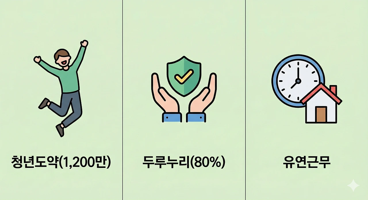 img.png?credential=yqXZFxpELC7KVnFOS48ylbz2pIh7yKj8&expires=1769871599&allow_ip=&allow_referer=&signature=A48Mq%2FaD9tNbJz4OEAkXPmYEEtw%3D