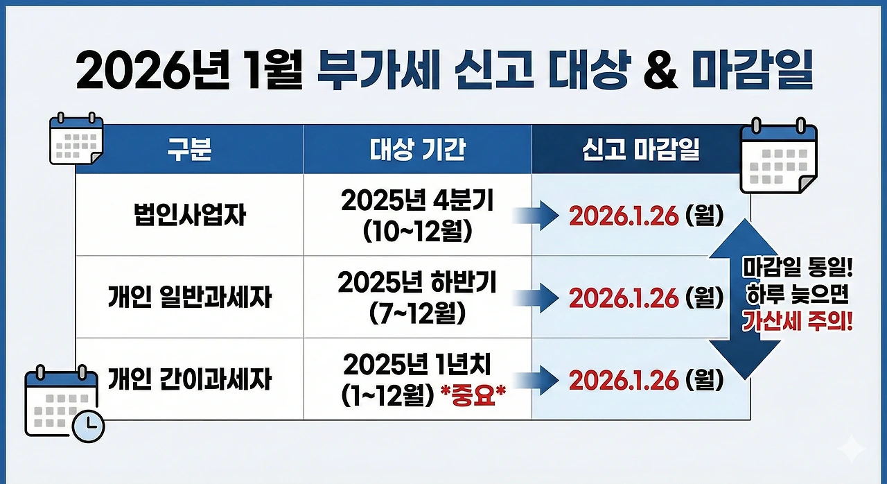 img.png?credential=yqXZFxpELC7KVnFOS48ylbz2pIh7yKj8&expires=1769871599&allow_ip=&allow_referer=&signature=lXwUsUwhz%2BEFxC1lEsWGDmjnNdQ%3D