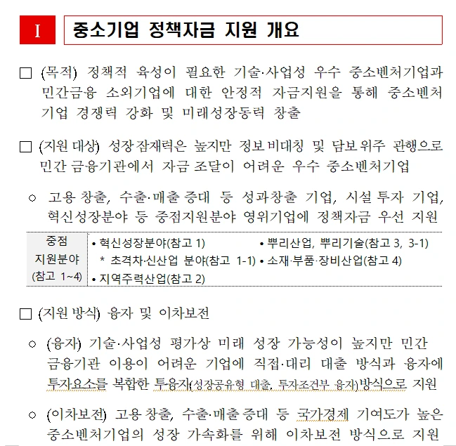 img.png?credential=yqXZFxpELC7KVnFOS48ylbz2pIh7yKj8&expires=1769871599&allow_ip=&allow_referer=&signature=djwLeqEG1IFslCewb0dpJ%2F3w7k0%3D