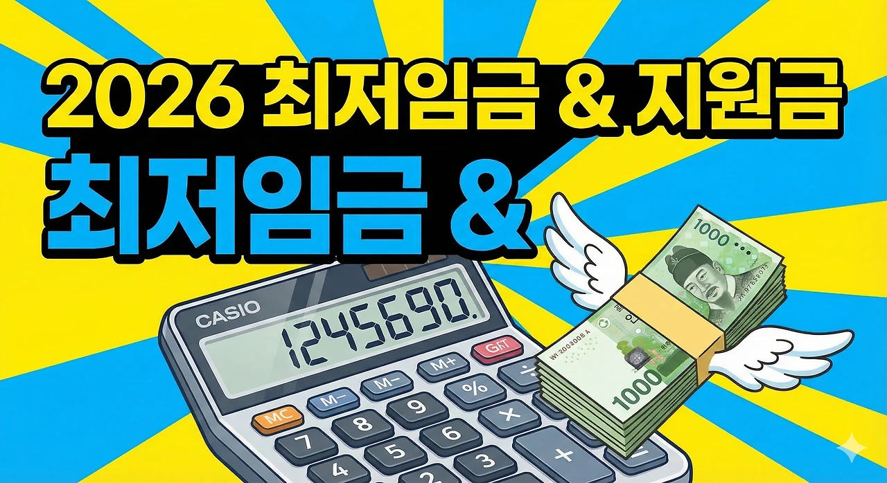 img.png?credential=yqXZFxpELC7KVnFOS48ylbz2pIh7yKj8&expires=1769871599&allow_ip=&allow_referer=&signature=2XOsbHR65VtXHTIFsg3z8oyxOU4%3D